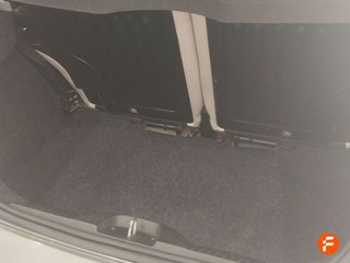 Fiat 500 Dolcevita 1.0 Hybrid 51KW (70 CV)