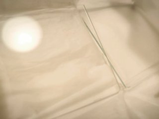 Portanegativos para ampliadora Meopta, termómetro