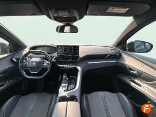 Peugeot 3008 1.5 BlueHDi 96kW S&S Allure Pack EAT8