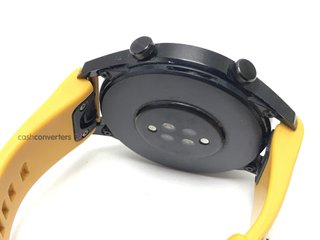 huawei watch gt 2 46mm