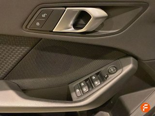 BMW Serie 1 118i