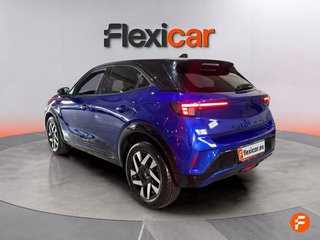 Opel Mokka 1.2 T 100kW (136 CV) Edition