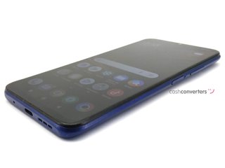 xiaomi poco m3 128gb