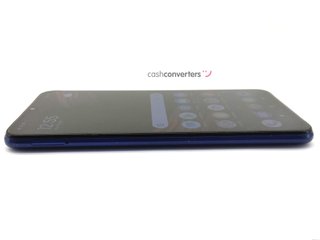 xiaomi poco m3 128gb