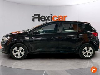 Dacia Sandero Essential 74kW (100CV) ECO-G