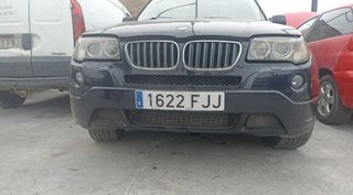 470711 amortiguadores de porton 51243400379 bmw x3