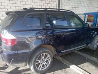 470711 amortiguadores de porton 51243400379 bmw x3