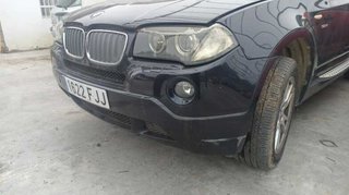 470711 amortiguadores de porton 51243400379 bmw x3