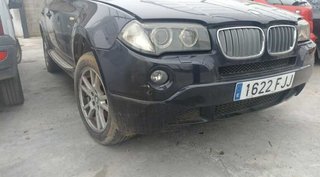 470711 amortiguadores de porton 51243400379 bmw x3