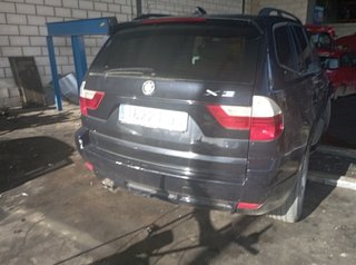 470711 amortiguadores de porton 51243400379 bmw x3