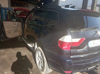 470711 amortiguadores de porton 51243400379 bmw x3