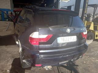 470711 amortiguadores de porton 51243400379 bmw x3