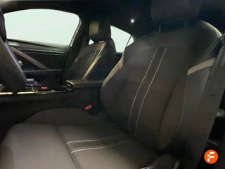 Opel Astra 1.2T XHL 81kW (110CV) Edition