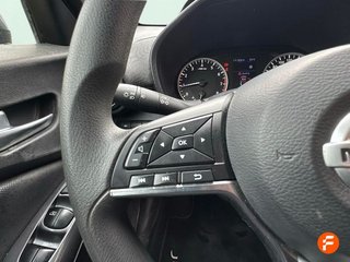 Nissan Juke DIG-T 84 kW (114 CV) 6M/T N-Connecta