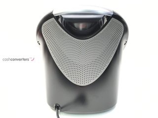 thermomix vorwerk tm6