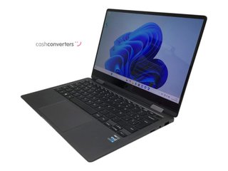 pc portatil samsung galaxy book3 360