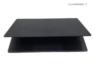 pc portatil samsung galaxy book3 360