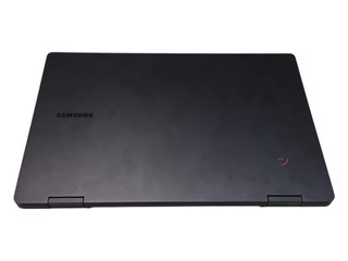 pc portatil samsung galaxy book3 360