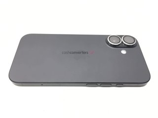 apple iphone 16 128gb