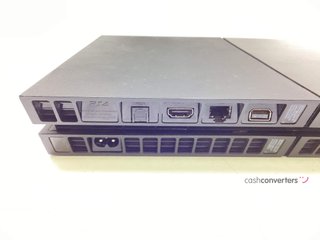 sony ps4 500gb