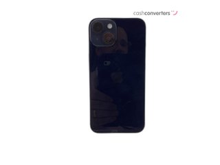 apple iphone 14 128gb