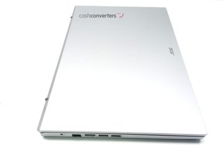 pc portatil acer aspire a315-59