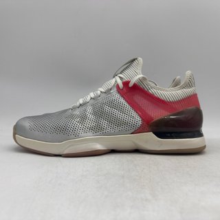ADIDAS ADIZERO UBERSONIC 2 CM7748 TALLA 46