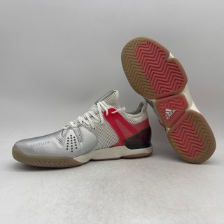 ADIDAS ADIZERO UBERSONIC 2 CM7748 TALLA 46