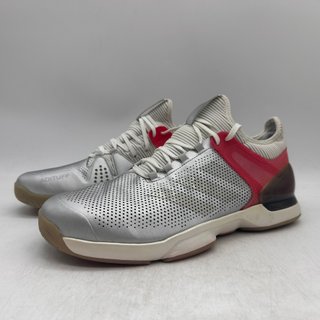 ADIDAS ADIZERO UBERSONIC 2 CM7748 TALLA 46
