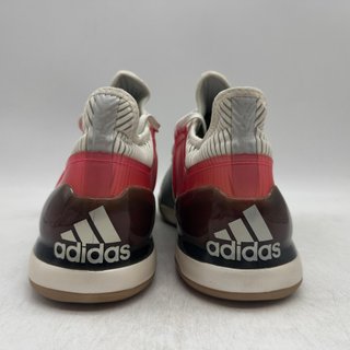 ADIDAS ADIZERO UBERSONIC 2 CM7748 TALLA 46