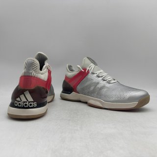 ADIDAS ADIZERO UBERSONIC 2 CM7748 TALLA 46