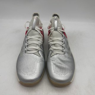 ADIDAS ADIZERO UBERSONIC 2 CM7748 TALLA 46