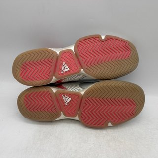 ADIDAS ADIZERO UBERSONIC 2 CM7748 TALLA 46