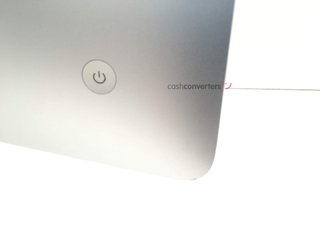 ordenador apple apple imac core i5 3.2 27 retina 5k (2015) (a1419)