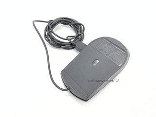 raton lenovo essential usb mouse