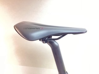 bicicleta carretera scott addict rc 30 2021