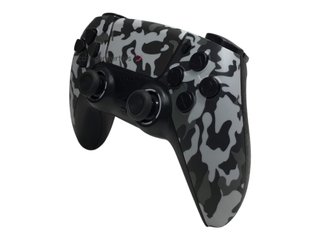 mando ps4 battletron -