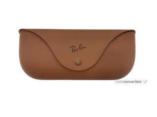 gafas de sol caballero/unisex rayban meta quest 1 gen