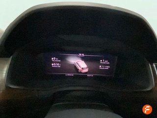 Skoda Kodiaq 2.0 TDI 110 kW (150CV) AdBlue DSG 4x4