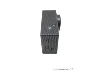 camara ultracompacta nk ac3061-4kn