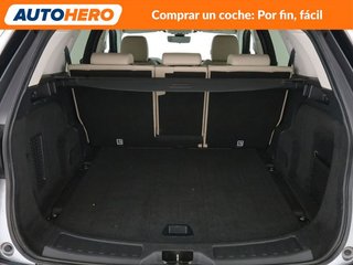 Land-Rover Discovery Sport 2.0 Td4 S AWD