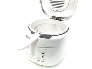 freidora saxem xj-3k043b