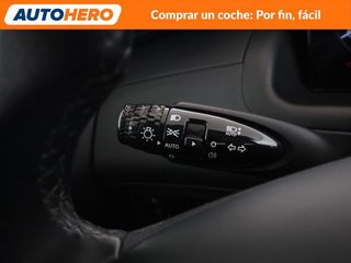 Hyundai Tucson 1.6 T-GDI Maxx 2WD