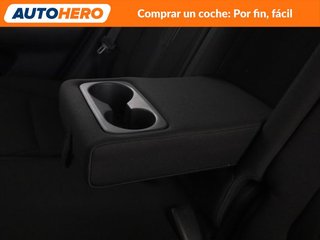 Hyundai Tucson 1.6 T-GDI Maxx 2WD
