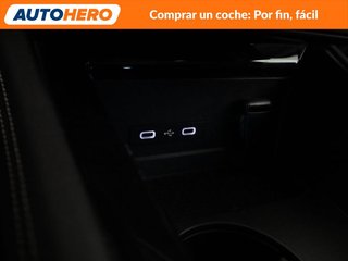 Renault Austral 1.2 Hybrid E-Tech Techno