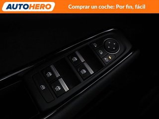 Renault Austral 1.2 Hybrid E-Tech Techno
