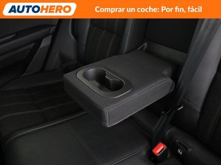 Renault Austral 1.2 Hybrid E-Tech Techno