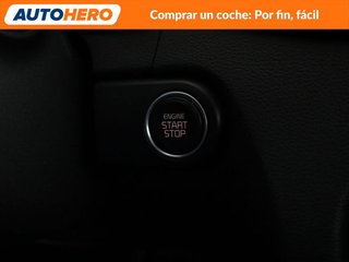 Kia Ceed 1.6 Plug-in Hybrid eTech