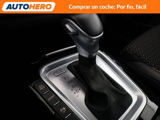 Kia Ceed 1.6 Plug-in Hybrid eTech
