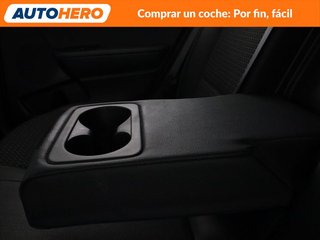 Kia Ceed 1.6 Plug-in Hybrid eTech